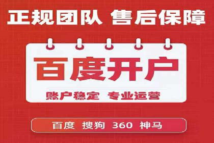 案例分享：专业SEM托管助力品牌崛起