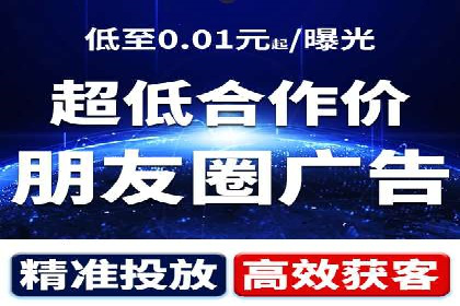 SEM托管公司案例研究：转化路径优化
